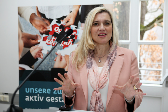 2. Fachforum ‒ Digitale Wirtschaft – digitale Region