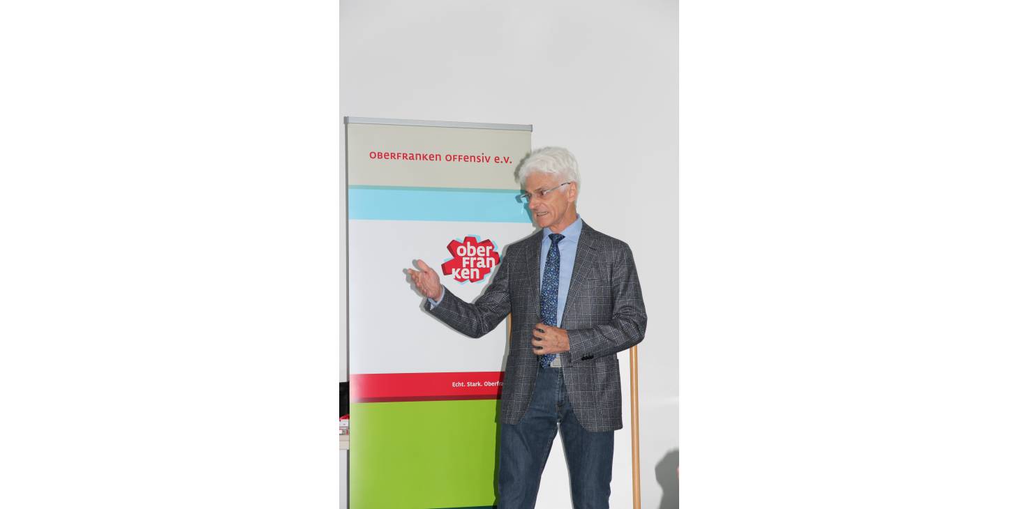 Dr. med. Ulrich Megerle