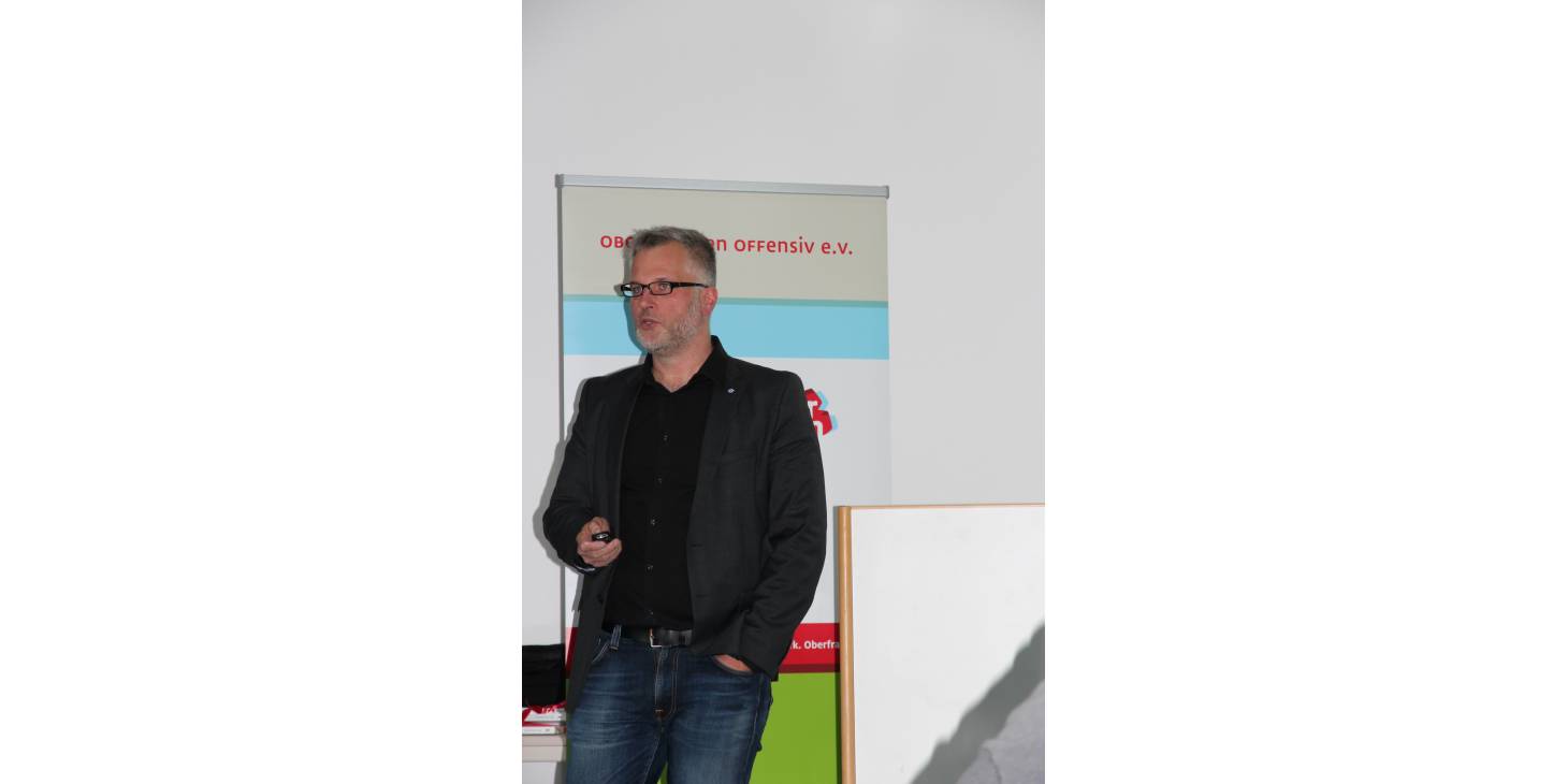 Dr. med. Markus Beier