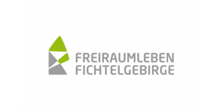 FreiRaumLeben Fichtelgebirge Logo